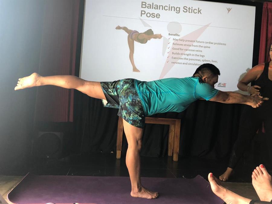 YogaFX January 2019 Course (13).jpeg